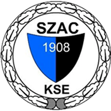 SZAC