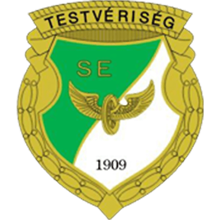 Testvériség