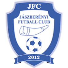Jászberény