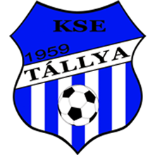 Tállya
