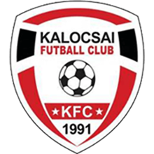 Kalocsa