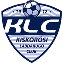 Kiskorös