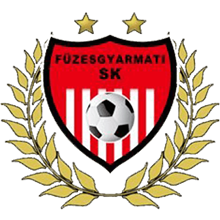 Füzesgyarmati SK