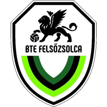 Felsozsolca