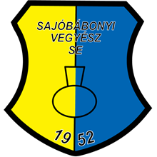 Sajóbábony VSE
