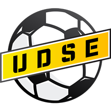 UDSE Gázgyár