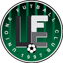 Unione FC
