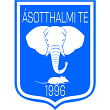 Ásotthalmi TE