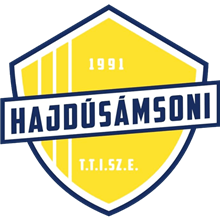 Hajdúsámson