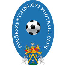 Törökszentmiklósi FC
