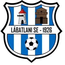 Lábatlani ESE