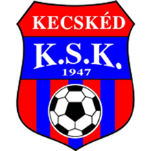 Kecskéd KSK