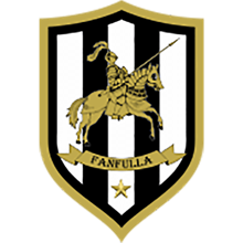 Fanfulla