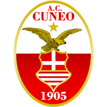 Cuneo