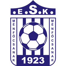 Ménfocsanak