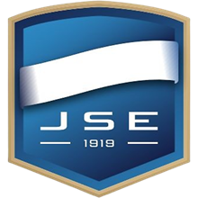 Jánoshalma