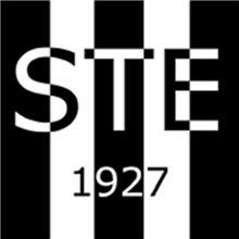 Soltvadkert