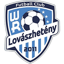 Lovászhetény