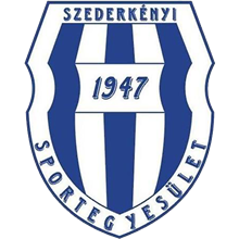 Szederkény