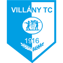 Villány