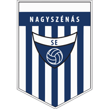 Nagyszénás
