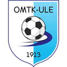 OMTK-ULE