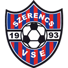 Szerencs