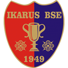 Ikarus BSE