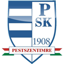 Pestszentimre