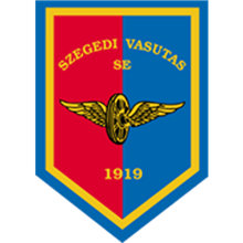Szegedi VSE