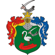 Sárosd