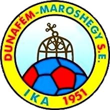Ikarus-Maroshegy
