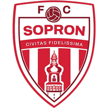 FC Sopron