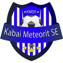 Kaba