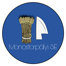 Monostorpályi