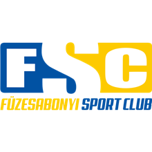 Füzesabony