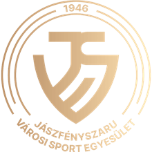 Jászfényszaru