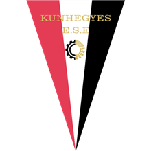 Kunhegyes