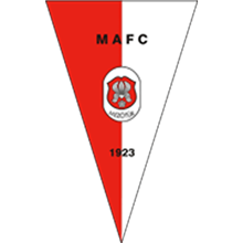 Mezotúr