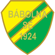 Bábolna