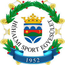 Héhalom