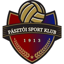 Pásztó