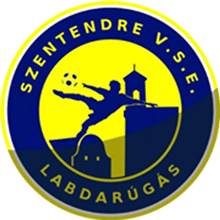 Szentendre