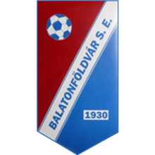 Balatonföldvár
