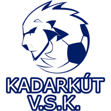 Kadarkút