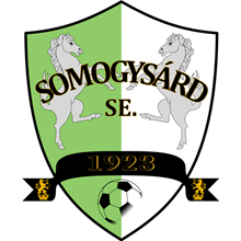 Somogysárd