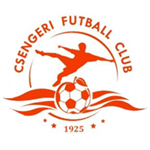 Csenger