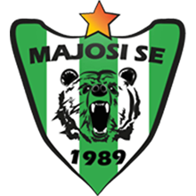 Majos
