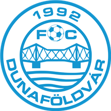 Dunaföldvár