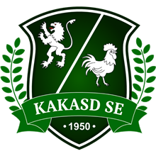 Kakasd
